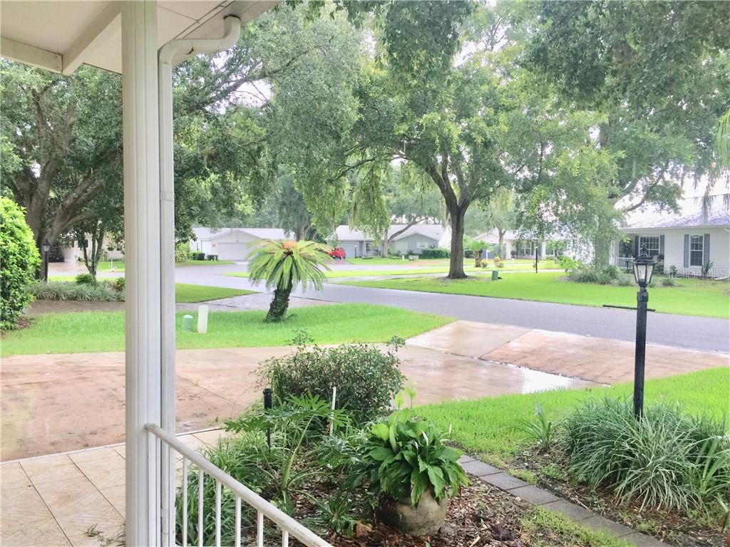 NEIGHBORHOOD VIEWS