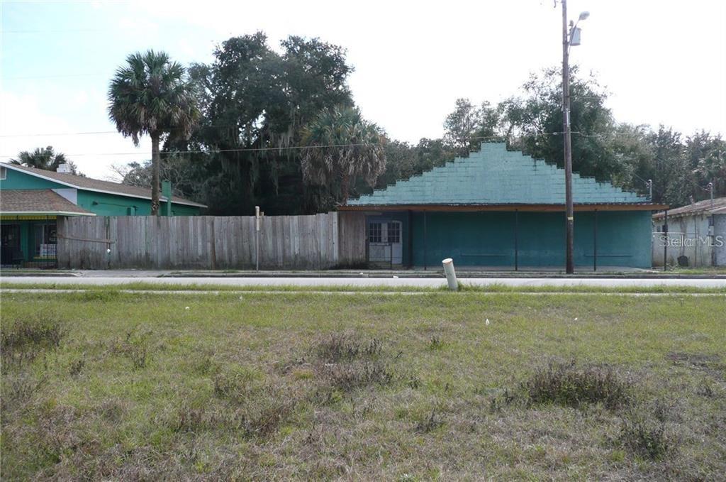 323 PINE ST. 0.55739 ACRES