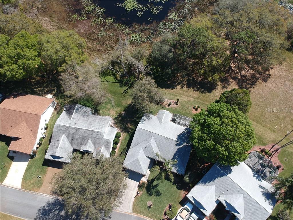AERIAL VIEWS