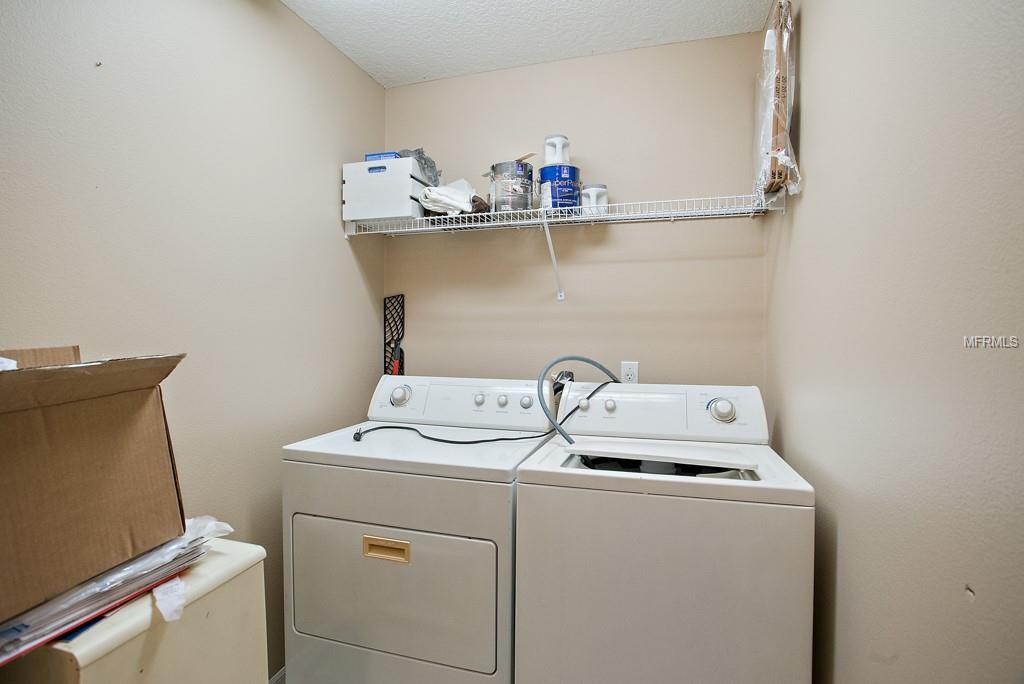 LARGE INSIDE UTILITY