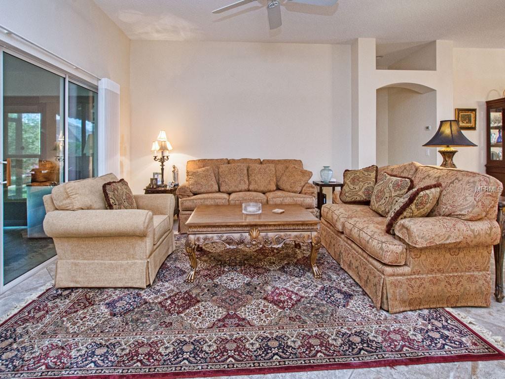 Turnkey Offers Considered. List Price is for Vacant Home.