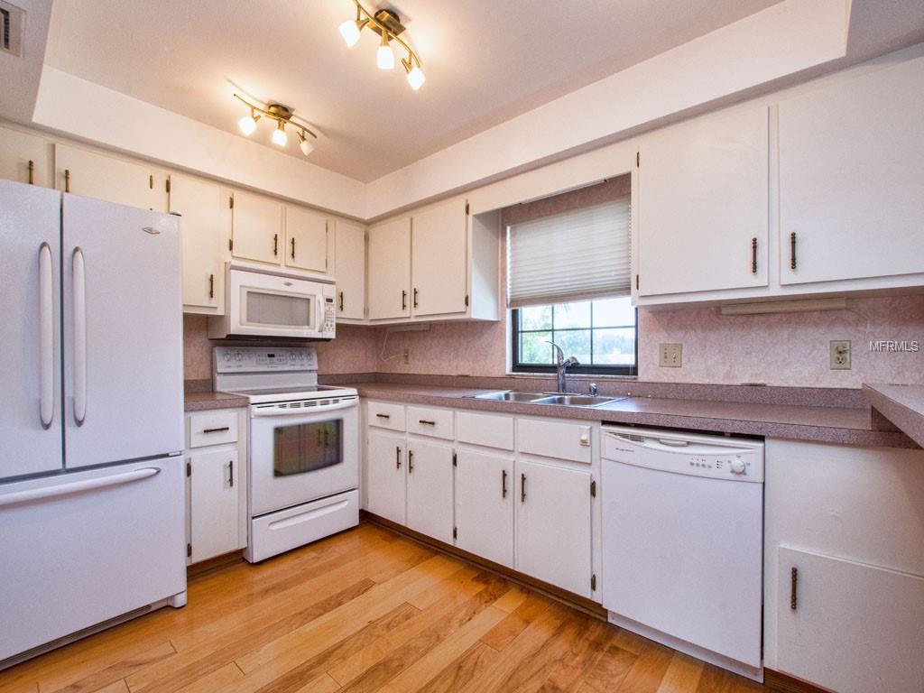 All you need to enjoy making both quick and sumptuous meals.