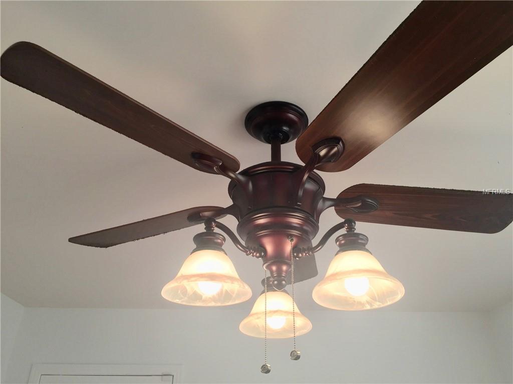 NICE CEILING FIXTURES