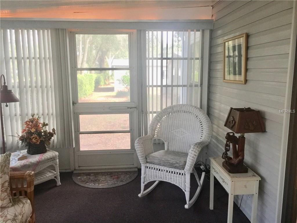 BEAUTIFUL WICKER FURNITURE