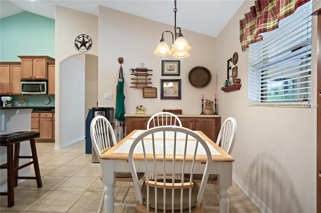 ALL ROOMS FRESHLY PAINTED