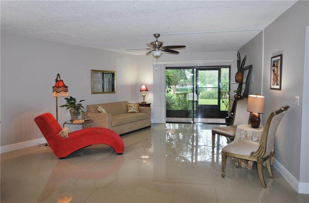 Imagine yourself relaxing or entertaining family and friends here!