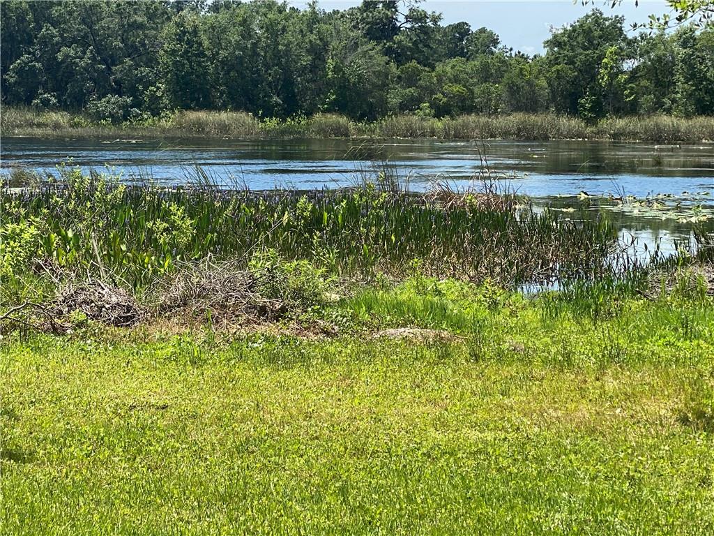 GREAT PLACE FOR SMALL BOATS, CANOES, AND KAYAKS
