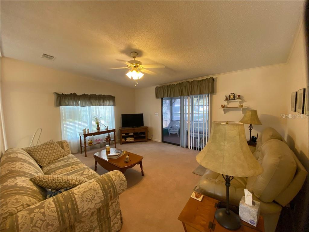 NICE WINDOW TREATMENTS