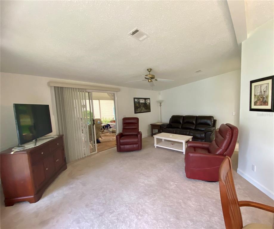 LARGE LIVING ROOM