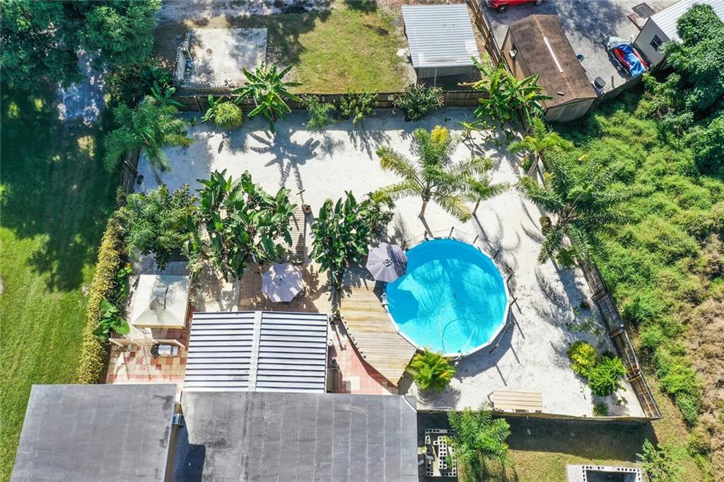 Aloha! Welcome to your own 