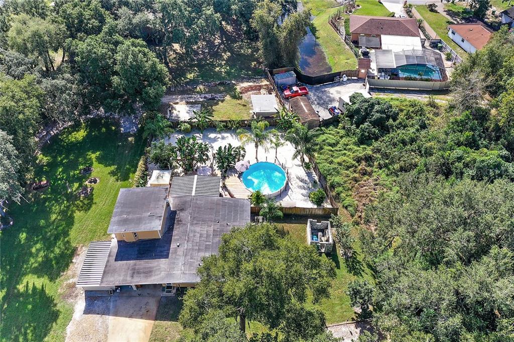 Let's get a little closer ...