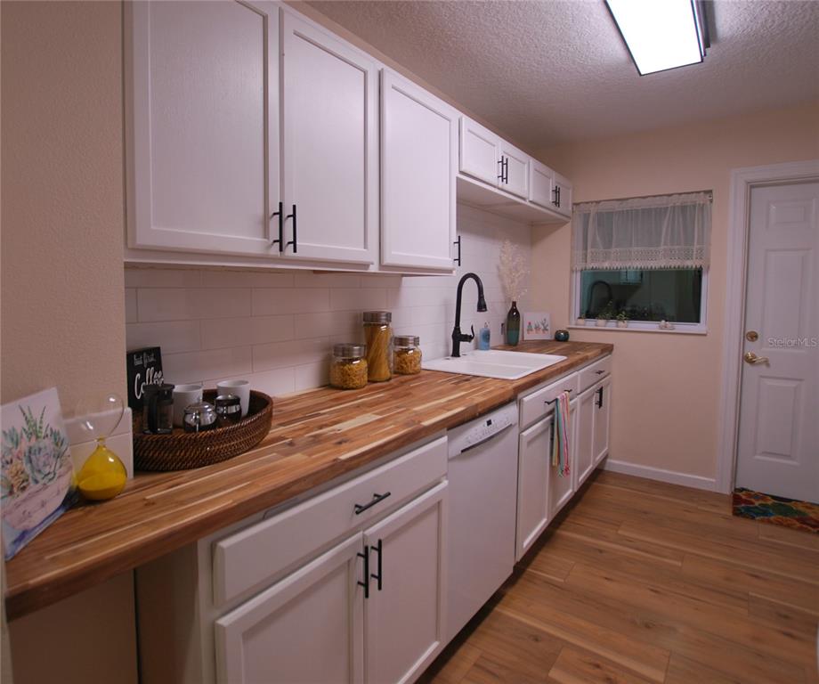 No time to waste, let's get cooking!