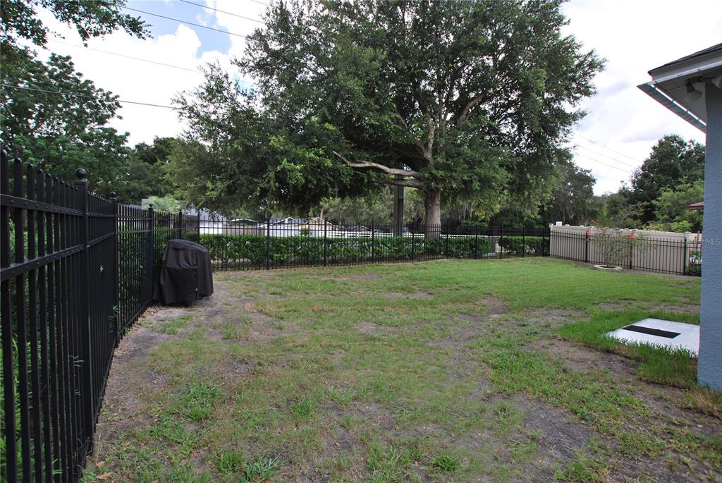 Ready for a barbeque?