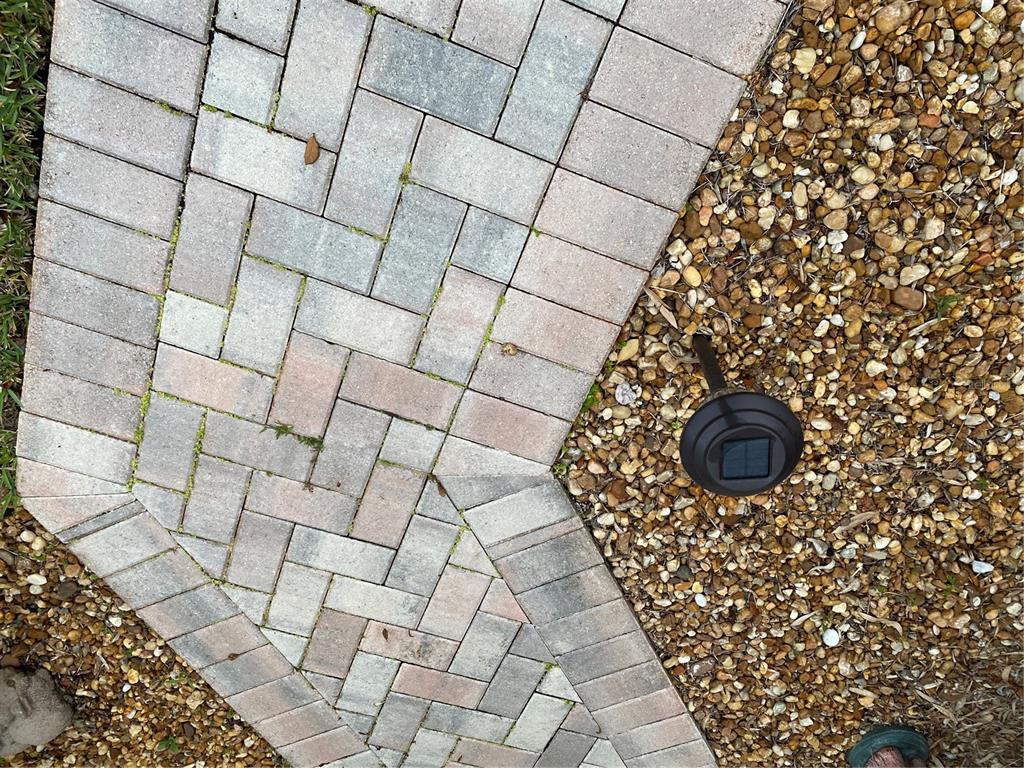 BEAUTIFUL PAVERS
