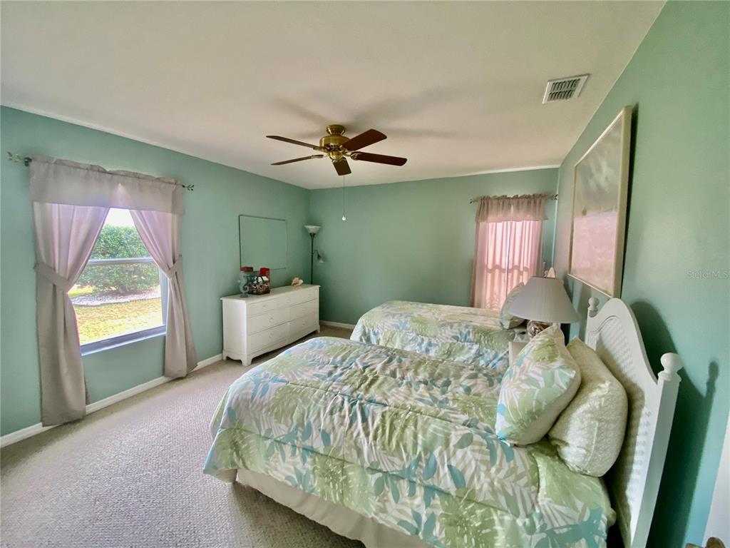 ALL FURNITURE, WINDOW TREATMENTS ARE INCLUDED IN SALE