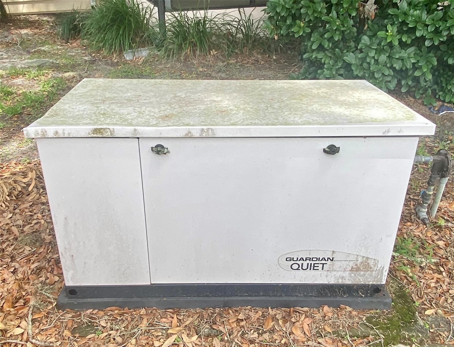 FULL HOUSE GENERATOR