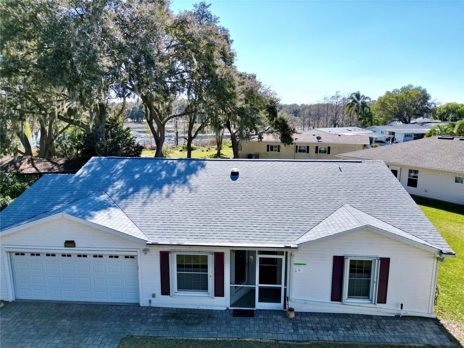 A BEAUTIFUL HOME YOU WILL WANT TO CALL YOUR OWN