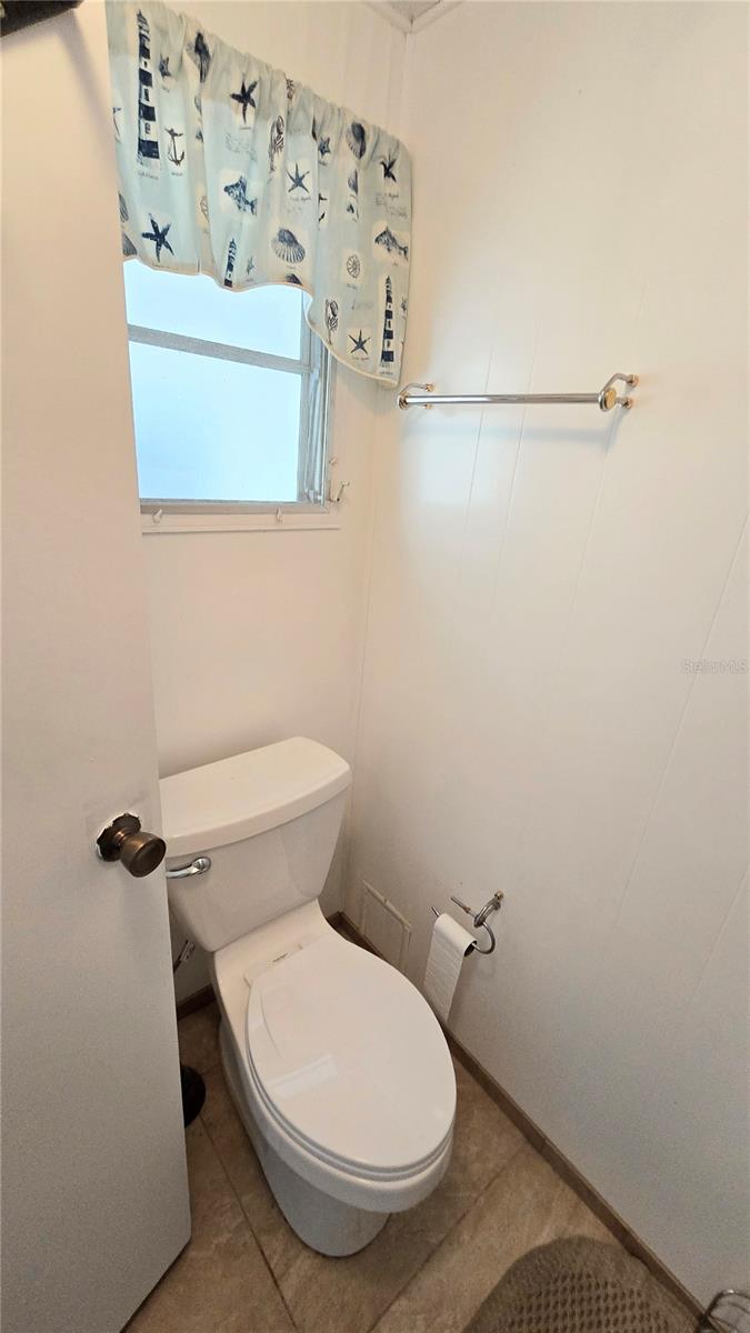 You know what this is.