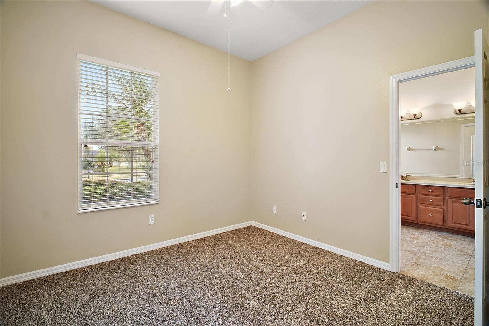 office/den