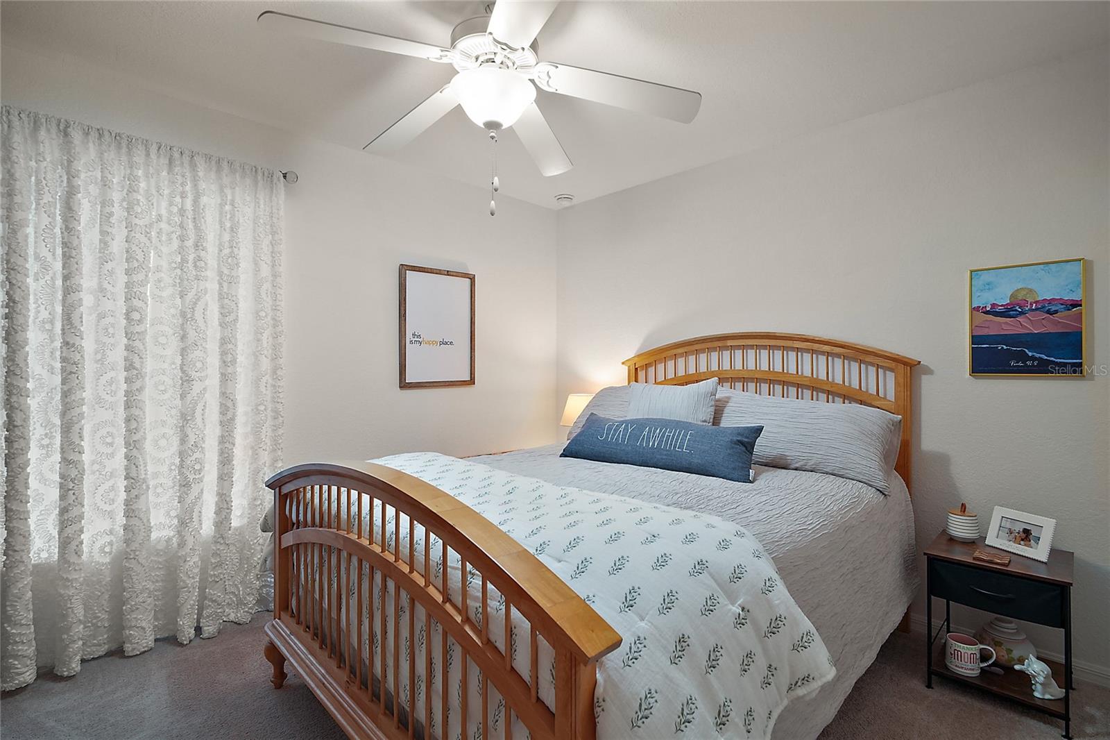 guest bed 2
