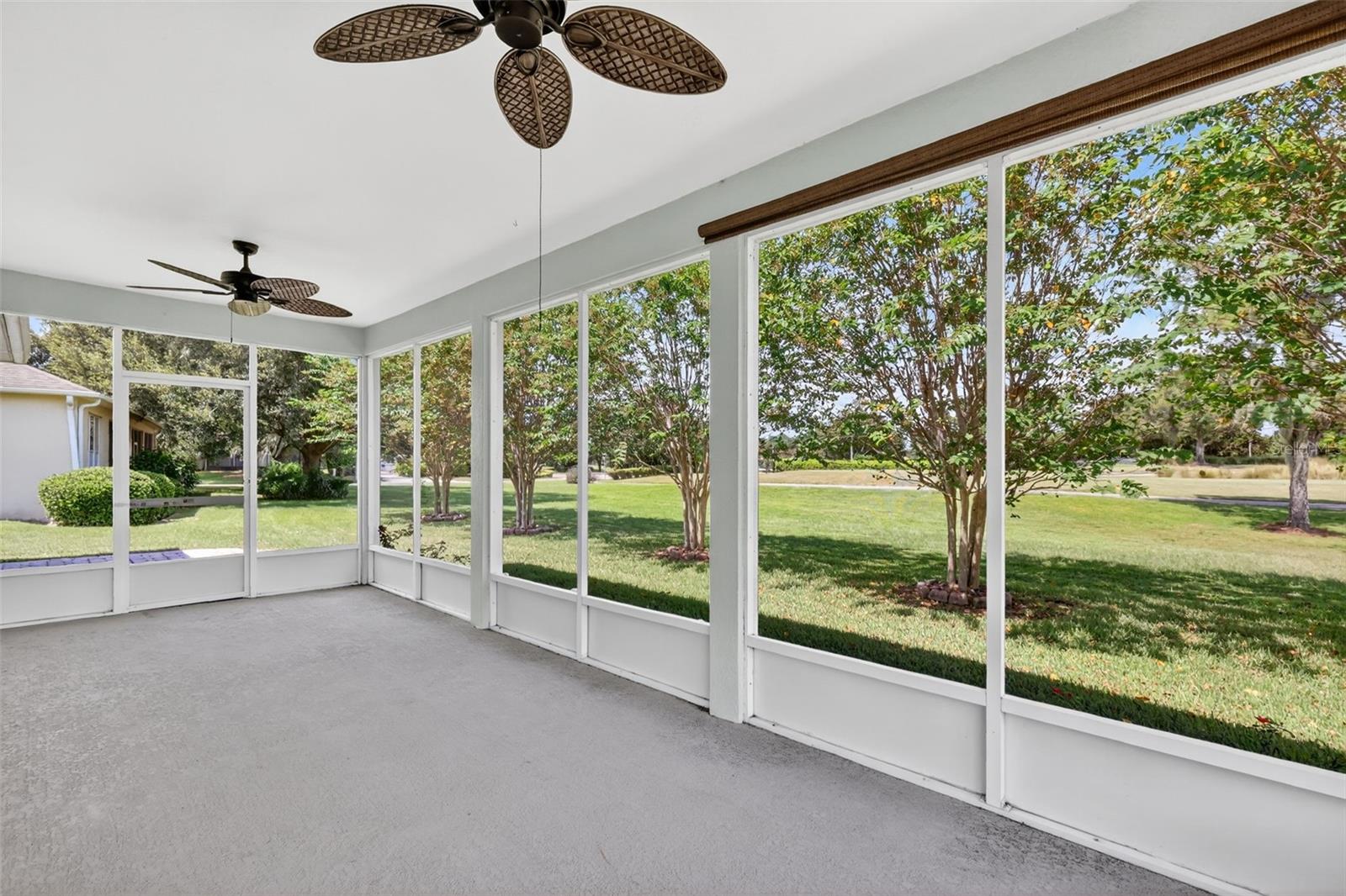 Lanai